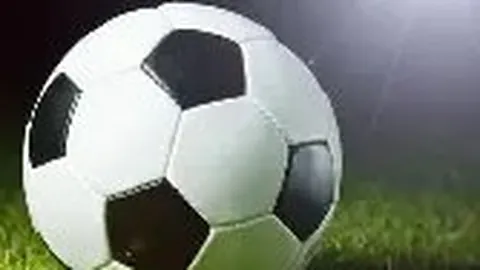 开云平台网站品牌大使皮耶罗 资讯 104858 ye5