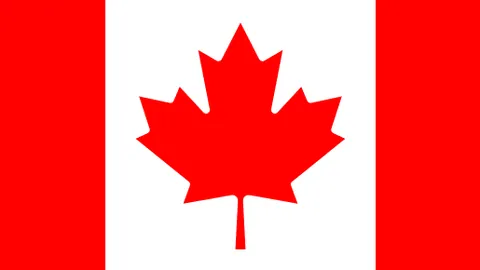 山东球迷李平康遭戴琳欠款，救命资金难觅，家人紧急启动水滴筹，生命之桥亟待搭建！