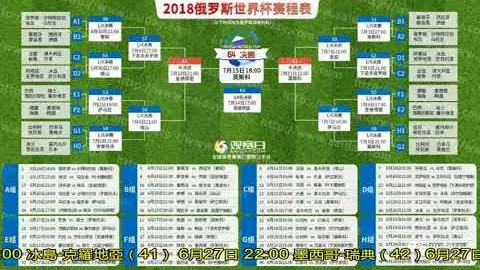 争议风波中挺身而出，萨拉赫关键一击助红军翻盘！职业生涯转折点，他将如何抉择？