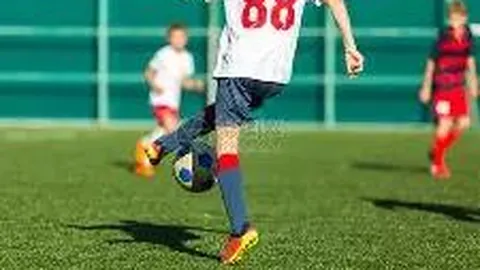 开云平台网站品牌大使皮耶罗 产品 095201 y2i