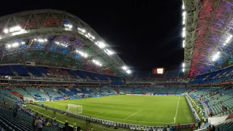 图拉姆直言：对阵利物浦并非天生优势，每战皆为新挑战！