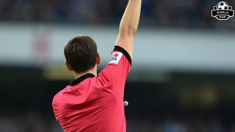 开云平台网站品牌大使皮耶罗 产品 095502 ux4