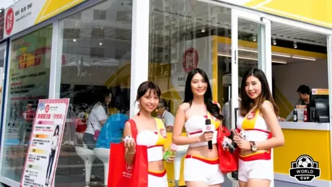 开云平台网站品牌大使皮耶罗 产品 095352 qj4