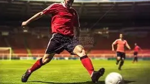 开云平台网站品牌大使皮耶罗 产品 095523 bmx