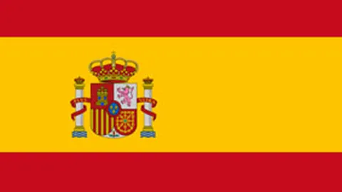 开云平台网站品牌大使皮耶罗 产品 101434 oum