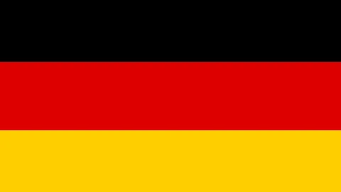 开云平台网站品牌大使皮耶罗 产品 102259 rjg