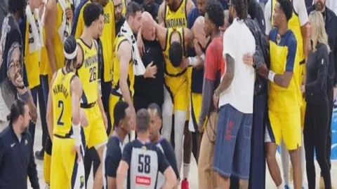 开云平台网站品牌大使皮耶罗 产品 102125 pqs