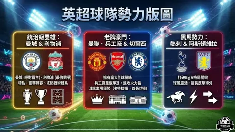 开云平台网站品牌大使皮耶罗 产品 103043 wib