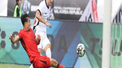 开云平台网站品牌大使皮耶罗