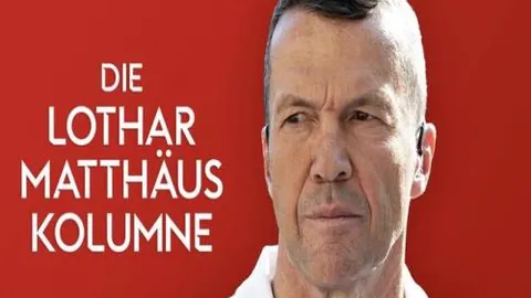 开云平台网站品牌大使皮耶罗 产品 102623 1pb