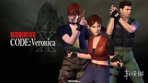 开云平台网站品牌大使皮耶罗 资讯 102433 4pq