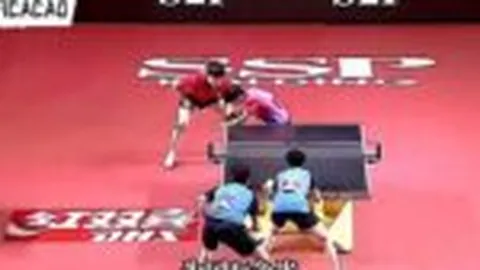 奥利塞德甲神勇表现，赛季造23佳机领先联赛