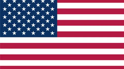 国际排名新榜单：萨巴伦卡领跑，郑钦文居第八，安德列娃升至第七