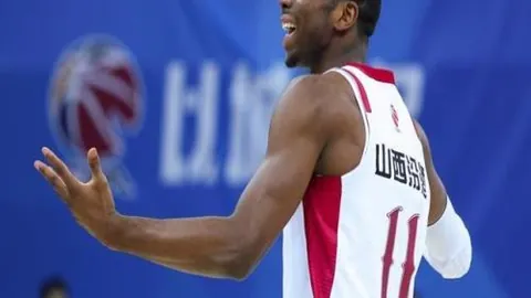 激情对决：圣塔安娜勇士挑战贝伦蝎子传奇！