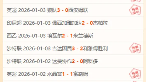 2025年歐美盃意大利代表隊陣容公示