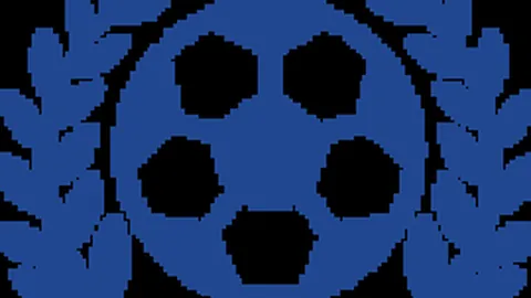 马竞欧战告负，小组赛排名最后无缘欧联杯