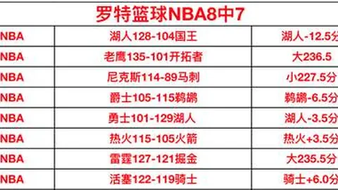 GTA6反泄密策略：专家分析钓鱼执法及假消息诱捕内鬼