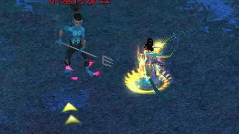 姆巴佩30场高效进球18记，C罗同期战功赫赫27球