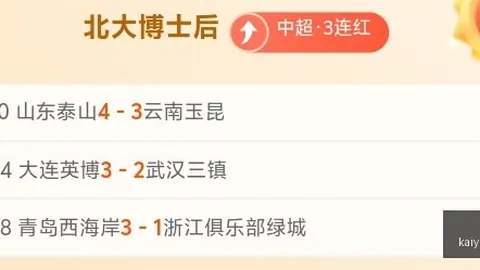 开云平台网站品牌大使皮耶罗 144731 0