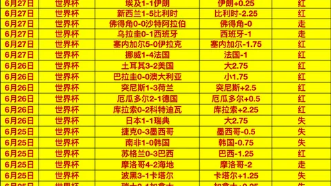 开云平台网站品牌大使皮耶罗开云平台官网突发变动引发关注