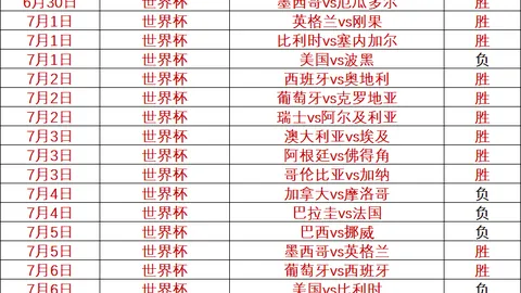 开云平台网站品牌大使皮耶罗开云平台官网突发变动引发关注