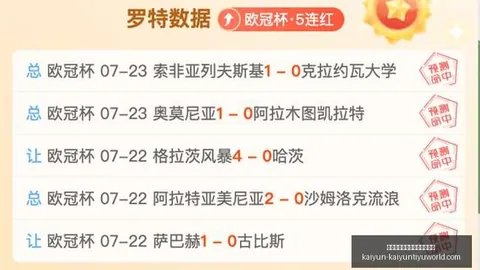 开云平台网站品牌大使皮耶罗 150935 3