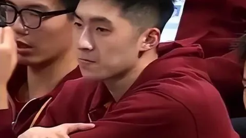 开云平台网站品牌大使皮耶罗 150652