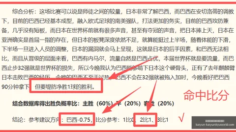 开云平台网站品牌大使皮耶罗开云平台官网突发变动引发关注