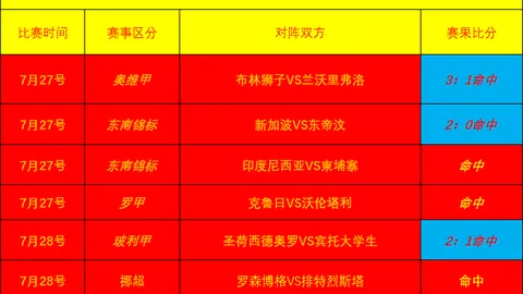 开云平台网站品牌大使皮耶罗 153252 2