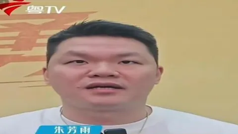 开云平台网站品牌大使皮耶罗开云平台官网突发变动引发关注