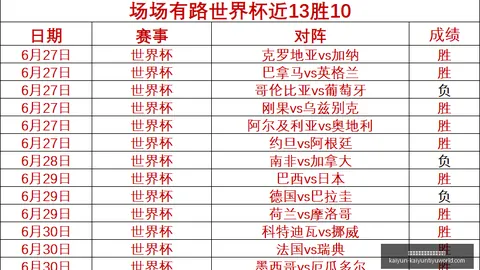 开云平台网站品牌大使皮耶罗开云平台官网突发变动引发关注