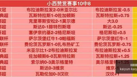 开云平台网站品牌，开云平台官网，大使皮耶罗 155924 8