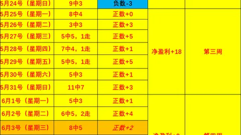 开云平台网站品牌大使皮耶罗 160741