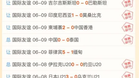 开云平台网站品牌大使皮耶罗 113140 3