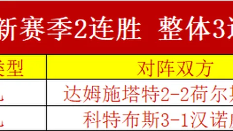 开云平台网站品，开云品牌大使，牌大使皮耶罗 112207