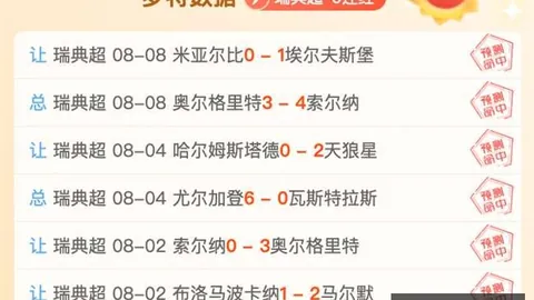 开云平台网站品牌大使皮耶罗 112206 84