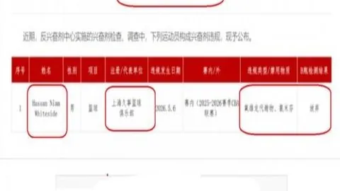 76人遇魔术重挫，恩比德乔治状态低迷老鹰助奇才止步七连败，终极对决回顾