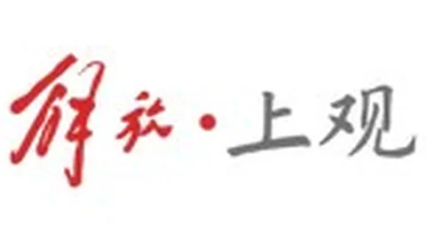 拉文教你如何汗水换荣誉，结果成自然，2026最新实战指南